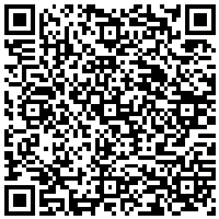 QR Code for bitcoin:bitcoin:bitcoin:bitcoin:bitcoin:bitcoin:bitcoin:bitcoin:bitcoin:bitcoin:bitcoin:bitcoin:32gSCe4dDMTejahYNFTU6kP7DyfqQe8UaX