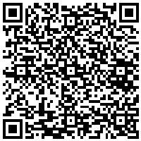 QR Code for bitcoin:bitcoin:bitcoin:bitcoin:bitcoin:bitcoin:bitcoin:bitcoin:bitcoin:bitcoin:bitcoin:bitcoin:32guWqrnMehsbY8JsMAfZ2otehuHJTK6VG