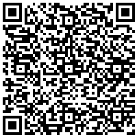 QR Code for bitcoin:bitcoin:bitcoin:bitcoin:bitcoin:bitcoin:bitcoin:bitcoin:bitcoin:bitcoin:bitcoin:bitcoin:32h3tRpgQ2oTYpcgJVTxHmppdvM7ftfoX9