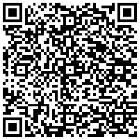 QR Code for bitcoin:bitcoin:bitcoin:bitcoin:bitcoin:bitcoin:bitcoin:bitcoin:bitcoin:bitcoin:bitcoin:bitcoin:32hamBKmcAzJ5x5PoFYs8T49BNaa7e4TQR