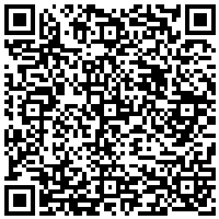 QR Code for bitcoin:bitcoin:bitcoin:bitcoin:bitcoin:bitcoin:bitcoin:bitcoin:bitcoin:bitcoin:bitcoin:bitcoin:32hdPSpfgAXuoA6wToQu3JfQAVDoLPuB5Q