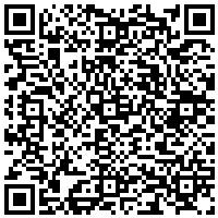 QR Code for bitcoin:bitcoin:bitcoin:bitcoin:bitcoin:bitcoin:bitcoin:bitcoin:bitcoin:bitcoin:bitcoin:bitcoin:32hri6JDTdAnkSPxPRYU75BASo7JZUpqgz