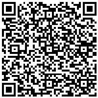 QR Code for bitcoin:bitcoin:bitcoin:bitcoin:bitcoin:bitcoin:bitcoin:bitcoin:bitcoin:bitcoin:bitcoin:bitcoin:32i2BFD5sALAXfdwJpEmepmhdkJiNSbYFx