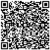 QR Code for bitcoin:bitcoin:bitcoin:bitcoin:bitcoin:bitcoin:bitcoin:bitcoin:bitcoin:bitcoin:bitcoin:bitcoin:32i4wLZfPtkENVBN91yhidhcFranoeNedF