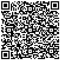 QR Code for bitcoin:bitcoin:bitcoin:bitcoin:bitcoin:bitcoin:bitcoin:bitcoin:bitcoin:bitcoin:bitcoin:bitcoin:32i6GwLmM7XpYFDtCfP6tsaertY65thCZE