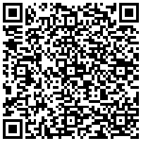 QR Code for bitcoin:bitcoin:bitcoin:bitcoin:bitcoin:bitcoin:bitcoin:bitcoin:bitcoin:bitcoin:bitcoin:bitcoin:32iXJKunk4vCdnc2DqAbsS4GiBk6LbQUTK