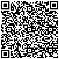 QR Code for bitcoin:bitcoin:bitcoin:bitcoin:bitcoin:bitcoin:bitcoin:bitcoin:bitcoin:bitcoin:bitcoin:bitcoin:32iigrAPiJ27S3CauTARMumGR4SrerzyFo