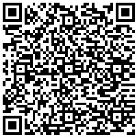 QR Code for bitcoin:bitcoin:bitcoin:bitcoin:bitcoin:bitcoin:bitcoin:bitcoin:bitcoin:bitcoin:bitcoin:bitcoin:32isfFqHecX2HVyrYFo7fareMSVvYcwAFj