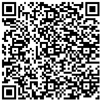 QR Code for bitcoin:bitcoin:bitcoin:bitcoin:bitcoin:bitcoin:bitcoin:bitcoin:bitcoin:bitcoin:bitcoin:bitcoin:32jS96Hjh4s8bsxpwd4XfXSPr514GrnWJS
