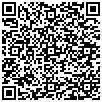 QR Code for bitcoin:bitcoin:bitcoin:bitcoin:bitcoin:bitcoin:bitcoin:bitcoin:bitcoin:bitcoin:bitcoin:bitcoin:32jXpAEauCHte3DXqCJS5FopxJRZtiJR4e
