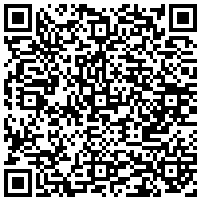 QR Code for bitcoin:bitcoin:bitcoin:bitcoin:bitcoin:bitcoin:bitcoin:bitcoin:bitcoin:bitcoin:bitcoin:bitcoin:32jYkwMuVBmDM7HmWC6FbXrtRpUTAo6UVn