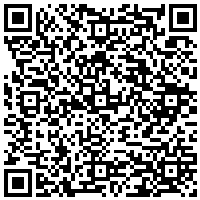 QR Code for bitcoin:bitcoin:bitcoin:bitcoin:bitcoin:bitcoin:bitcoin:bitcoin:bitcoin:bitcoin:bitcoin:bitcoin:32jf7UVMFDegRfGVWNzLgCHUTbaQXe6YMv
