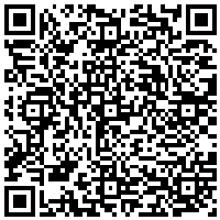 QR Code for bitcoin:bitcoin:bitcoin:bitcoin:bitcoin:bitcoin:bitcoin:bitcoin:bitcoin:bitcoin:bitcoin:bitcoin:32jfX4uEeVvJEM5GZueZYRVCFJfVZSaNMp