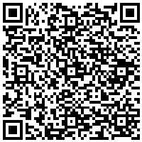 QR Code for bitcoin:bitcoin:bitcoin:bitcoin:bitcoin:bitcoin:bitcoin:bitcoin:bitcoin:bitcoin:bitcoin:bitcoin:32jun2sSVvYNn37dxhc53B8RdbqPWrQuwb