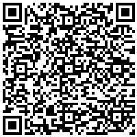 QR Code for bitcoin:bitcoin:bitcoin:bitcoin:bitcoin:bitcoin:bitcoin:bitcoin:bitcoin:bitcoin:bitcoin:bitcoin:32jydGkMCLtyQKA2efJVRLRJRfHsKdgj2m