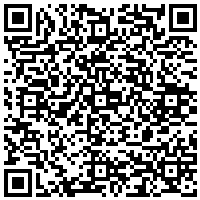 QR Code for bitcoin:bitcoin:bitcoin:bitcoin:bitcoin:bitcoin:bitcoin:bitcoin:bitcoin:bitcoin:bitcoin:bitcoin:32k55iECReE9yBA96QzsSWc6s3UfDQFuM7