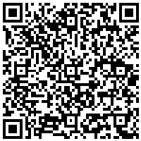 QR Code for bitcoin:bitcoin:bitcoin:bitcoin:bitcoin:bitcoin:bitcoin:bitcoin:bitcoin:bitcoin:bitcoin:bitcoin:32k9AYQRiaVYu1sZgMxo7QAbgviHF4m9ev