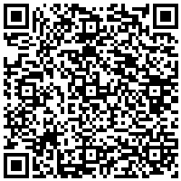 QR Code for bitcoin:bitcoin:bitcoin:bitcoin:bitcoin:bitcoin:bitcoin:bitcoin:bitcoin:bitcoin:bitcoin:bitcoin:32kAqeTZDF5zyk562ntKyKWrEhB1tvqL9R