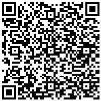 QR Code for bitcoin:bitcoin:bitcoin:bitcoin:bitcoin:bitcoin:bitcoin:bitcoin:bitcoin:bitcoin:bitcoin:bitcoin:32kaQDMVziF5YfpEM9cS935QApFLBC4WtS