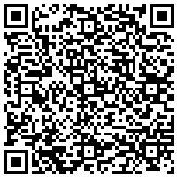 QR Code for bitcoin:bitcoin:bitcoin:bitcoin:bitcoin:bitcoin:bitcoin:bitcoin:bitcoin:bitcoin:bitcoin:bitcoin:32khdsQcjsXf7aVGWDMaogX9cqBp5Xfcoo