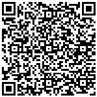 QR Code for bitcoin:bitcoin:bitcoin:bitcoin:bitcoin:bitcoin:bitcoin:bitcoin:bitcoin:bitcoin:bitcoin:bitcoin:32khrgnuAgc8hmYRg7gQRavebvPLpKASkv