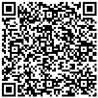 QR Code for bitcoin:bitcoin:bitcoin:bitcoin:bitcoin:bitcoin:bitcoin:bitcoin:bitcoin:bitcoin:bitcoin:bitcoin:32knuMZePAEacYi7FX2JzSAFcdEu8aUTex
