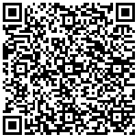 QR Code for bitcoin:bitcoin:bitcoin:bitcoin:bitcoin:bitcoin:bitcoin:bitcoin:bitcoin:bitcoin:bitcoin:bitcoin:32koAYDdKqX4XRc8qLD6BXMJSdvmYzKgAS