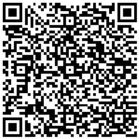 QR Code for bitcoin:bitcoin:bitcoin:bitcoin:bitcoin:bitcoin:bitcoin:bitcoin:bitcoin:bitcoin:bitcoin:bitcoin:32kqB1cK2PQSjKYmV6bv8rnE3Ri321w2US
