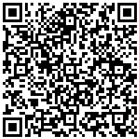 QR Code for bitcoin:bitcoin:bitcoin:bitcoin:bitcoin:bitcoin:bitcoin:bitcoin:bitcoin:bitcoin:bitcoin:bitcoin:32m9YXMNDqEBiQGc3pbZ8T7Ao7im4U2BVS