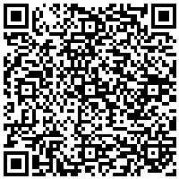 QR Code for bitcoin:bitcoin:bitcoin:bitcoin:bitcoin:bitcoin:bitcoin:bitcoin:bitcoin:bitcoin:bitcoin:bitcoin:32mLBLXd6JdVFDzKSyQCE8tHxE1g2on2X7