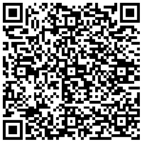QR Code for bitcoin:bitcoin:bitcoin:bitcoin:bitcoin:bitcoin:bitcoin:bitcoin:bitcoin:bitcoin:bitcoin:bitcoin:32mSQip1cUPFaXPDYqBcVG41VVtRFyCg3B
