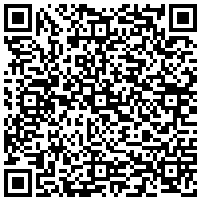 QR Code for bitcoin:bitcoin:bitcoin:bitcoin:bitcoin:bitcoin:bitcoin:bitcoin:bitcoin:bitcoin:bitcoin:bitcoin:32mfV155HF2QJF5Fj7mproeqZwr848c5b4