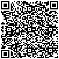 QR Code for bitcoin:bitcoin:bitcoin:bitcoin:bitcoin:bitcoin:bitcoin:bitcoin:bitcoin:bitcoin:bitcoin:bitcoin:32moaiJS6jBbvmD4GbjpqUuQPi7XJNjM7n
