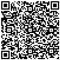 QR Code for bitcoin:bitcoin:bitcoin:bitcoin:bitcoin:bitcoin:bitcoin:bitcoin:bitcoin:bitcoin:bitcoin:bitcoin:32mtSLMM4mW5cd6Vjm1F9aQjkAzJhXHahu