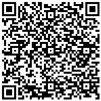 QR Code for bitcoin:bitcoin:bitcoin:bitcoin:bitcoin:bitcoin:bitcoin:bitcoin:bitcoin:bitcoin:bitcoin:bitcoin:32n5Ctw8dkCwcjnQooqAViTXAPeBF9FAMR