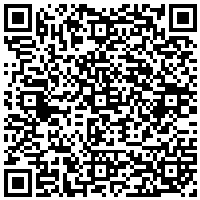 QR Code for bitcoin:bitcoin:bitcoin:bitcoin:bitcoin:bitcoin:bitcoin:bitcoin:bitcoin:bitcoin:bitcoin:bitcoin:32nRNFBcsmT5kGiLpWch5hDmrrqBqhKMAM