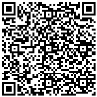 QR Code for bitcoin:bitcoin:bitcoin:bitcoin:bitcoin:bitcoin:bitcoin:bitcoin:bitcoin:bitcoin:bitcoin:bitcoin:32nSr2nY3qcFMD38thCaE6Zsd6R1dLSFSG