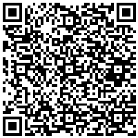 QR Code for bitcoin:bitcoin:bitcoin:bitcoin:bitcoin:bitcoin:bitcoin:bitcoin:bitcoin:bitcoin:bitcoin:bitcoin:32nTrthBZPmetyHLJewbLu1zEkcFmwZott