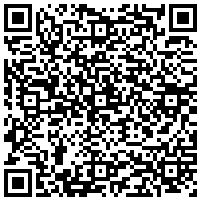 QR Code for bitcoin:bitcoin:bitcoin:bitcoin:bitcoin:bitcoin:bitcoin:bitcoin:bitcoin:bitcoin:bitcoin:bitcoin:32nXYr2S8NGoUbvmftT6H3PSvp8eY1ALXG
