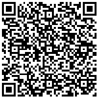 QR Code for bitcoin:bitcoin:bitcoin:bitcoin:bitcoin:bitcoin:bitcoin:bitcoin:bitcoin:bitcoin:bitcoin:bitcoin:32nei1EJsPgM8AwFyijHA8XUdDYecTjUUo