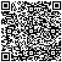 QR Code for bitcoin:bitcoin:bitcoin:bitcoin:bitcoin:bitcoin:bitcoin:bitcoin:bitcoin:bitcoin:bitcoin:bitcoin:32nfYefeTy2g6CeHDEP5aSFFUjhtbCVKyU