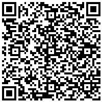QR Code for bitcoin:bitcoin:bitcoin:bitcoin:bitcoin:bitcoin:bitcoin:bitcoin:bitcoin:bitcoin:bitcoin:bitcoin:32nkLdD3x2dUezU84EsFp3dM3yJDR6dmxY