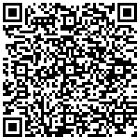 QR Code for bitcoin:bitcoin:bitcoin:bitcoin:bitcoin:bitcoin:bitcoin:bitcoin:bitcoin:bitcoin:bitcoin:bitcoin:32nwPqmKPLYioJ3fdFh2PUVHv1DM9kYdei