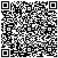QR Code for bitcoin:bitcoin:bitcoin:bitcoin:bitcoin:bitcoin:bitcoin:bitcoin:bitcoin:bitcoin:bitcoin:bitcoin:32o1i5mDF8BYJz9PRBPVLf6SfWhJ2dPxFd