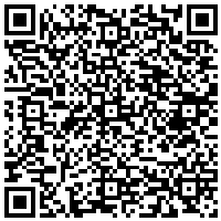 QR Code for bitcoin:bitcoin:bitcoin:bitcoin:bitcoin:bitcoin:bitcoin:bitcoin:bitcoin:bitcoin:bitcoin:bitcoin:32o7n4yJjLfA7kGfHSuj3wMNFPWHg9K8GP