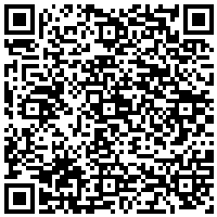 QR Code for bitcoin:bitcoin:bitcoin:bitcoin:bitcoin:bitcoin:bitcoin:bitcoin:bitcoin:bitcoin:bitcoin:bitcoin:32of8XhakDWecVwcaEnGHrRNMPXno1AnPT