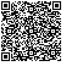 QR Code for bitcoin:bitcoin:bitcoin:bitcoin:bitcoin:bitcoin:bitcoin:bitcoin:bitcoin:bitcoin:bitcoin:bitcoin:32ojYvs5ep4ewiyitCCvcDpNTryfncCyQe