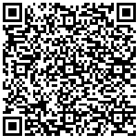 QR Code for bitcoin:bitcoin:bitcoin:bitcoin:bitcoin:bitcoin:bitcoin:bitcoin:bitcoin:bitcoin:bitcoin:bitcoin:32op7cwBooNeCiziBjmH9U6dHoVogv48Ft