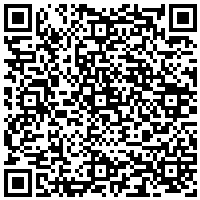 QR Code for bitcoin:bitcoin:bitcoin:bitcoin:bitcoin:bitcoin:bitcoin:bitcoin:bitcoin:bitcoin:bitcoin:bitcoin:32opTrBcpsbEfsVJsapUv2tsFqb5qzBugF