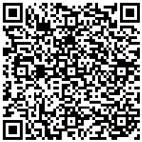 QR Code for bitcoin:bitcoin:bitcoin:bitcoin:bitcoin:bitcoin:bitcoin:bitcoin:bitcoin:bitcoin:bitcoin:bitcoin:32oz2GE79teScErWb8LRThTT2zgpfVxia2